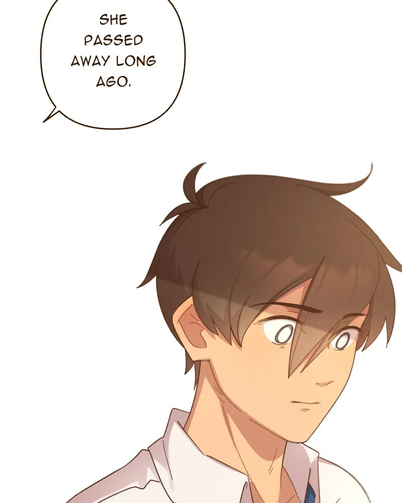 Our Walk Home Chapter 13 page 31 - 