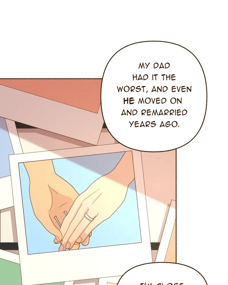 Our Walk Home Chapter 13 page 37 - 