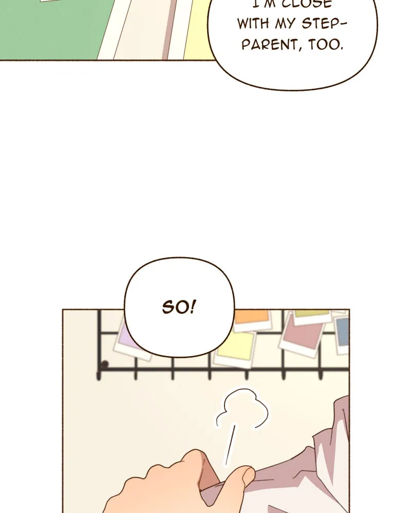 Our Walk Home Chapter 13 page 38 - 