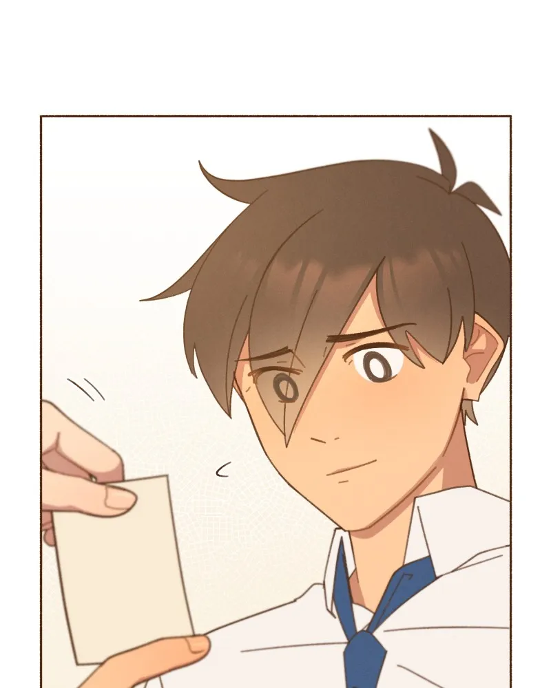 Our Walk Home Chapter 13 page 41 - 