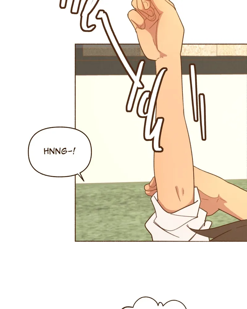 Our Walk Home Chapter 13 page 49 - 