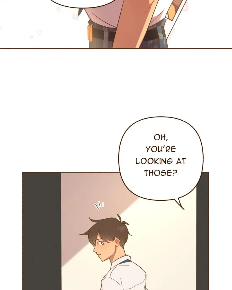 Our Walk Home Chapter 13 page 6 - 