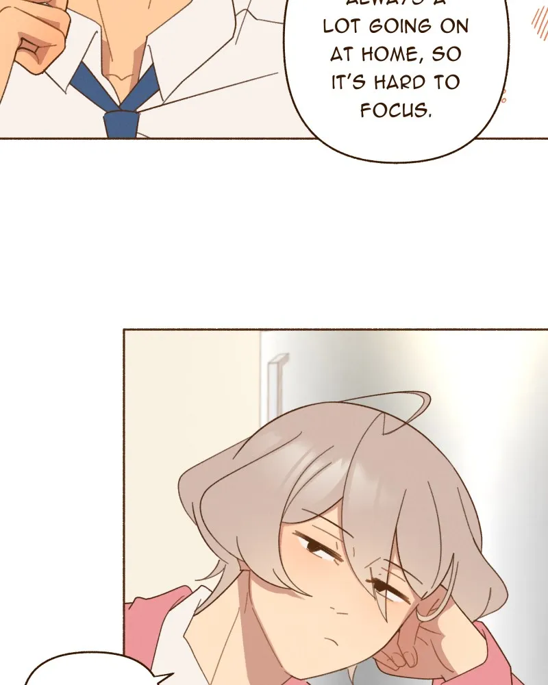Our Walk Home Chapter 13 page 54 - 