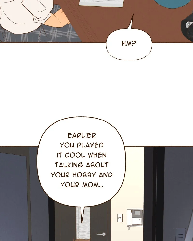 Our Walk Home Chapter 13 page 62 - 