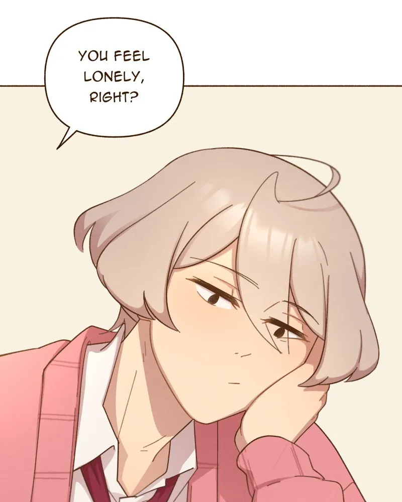 Our Walk Home Chapter 13 page 64 - 