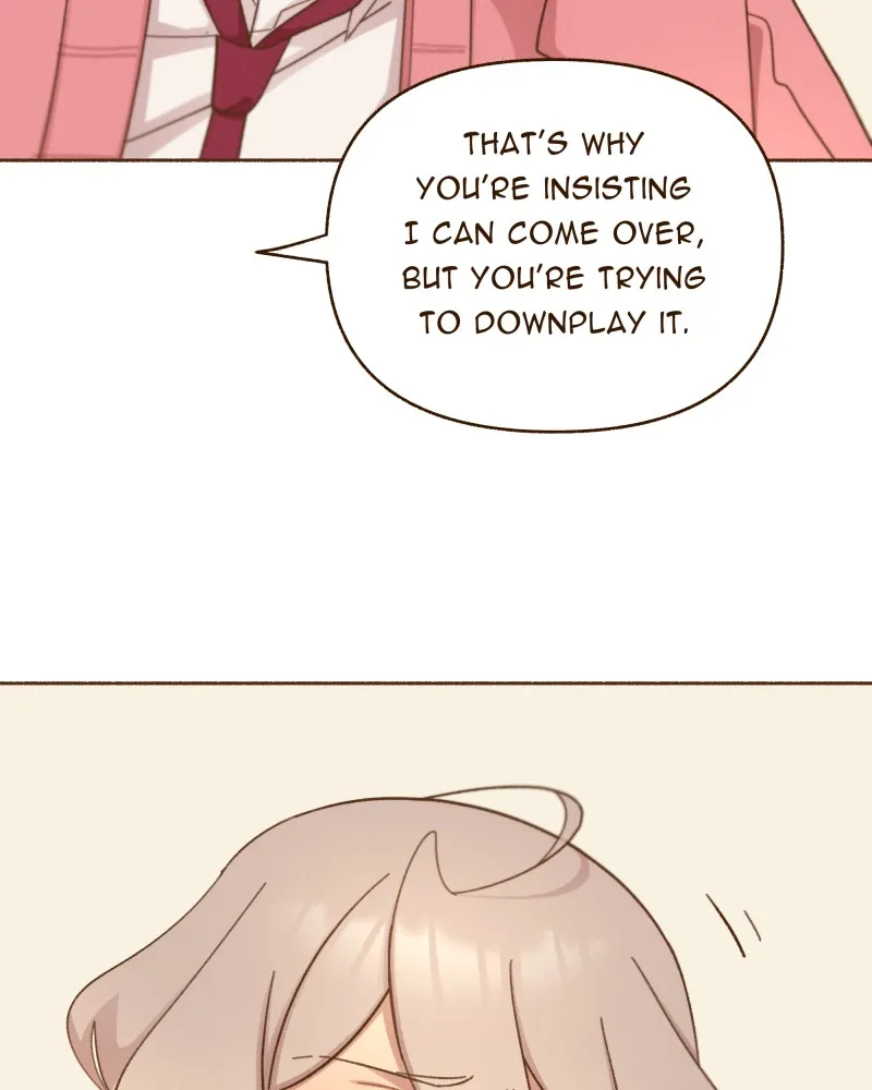 Our Walk Home Chapter 13 page 65 - 