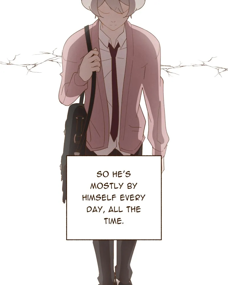 Our Walk Home Chapter 13 page 70 - 