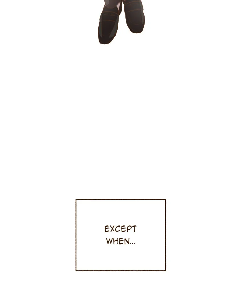 Our Walk Home Chapter 13 page 71 - 