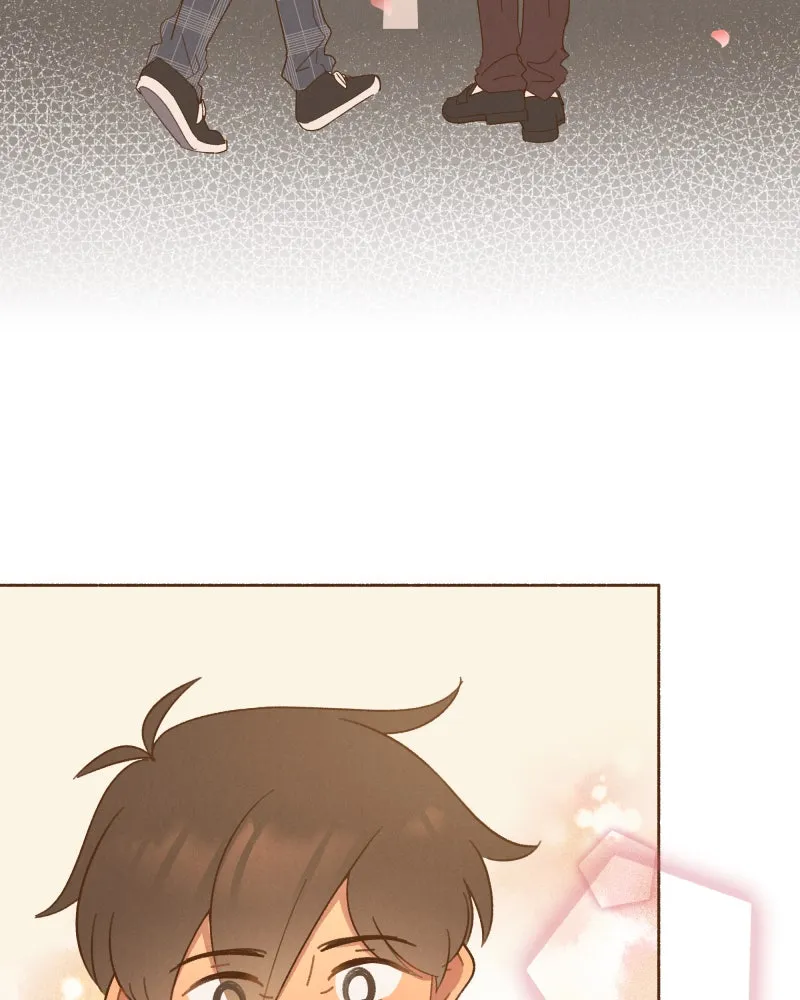 Our Walk Home Chapter 13 page 73 - 