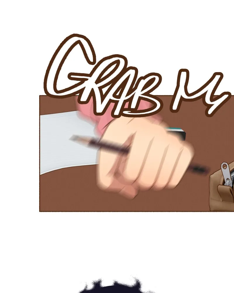 Our Walk Home Chapter 13 page 76 - 