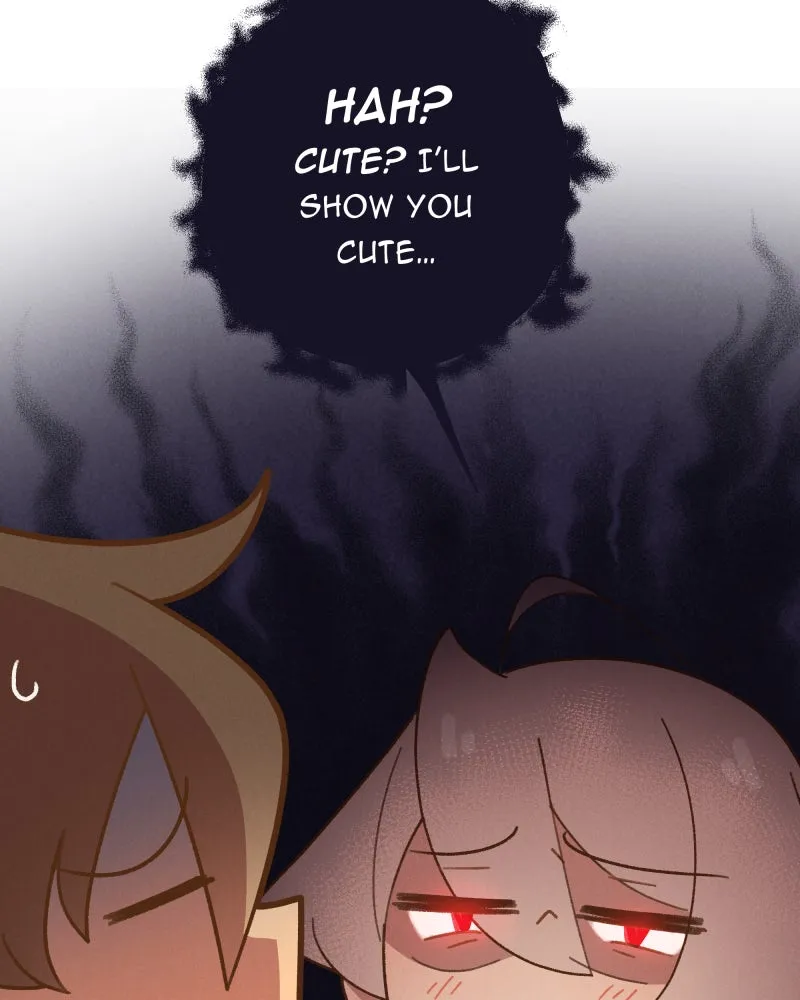Our Walk Home Chapter 13 page 77 - 