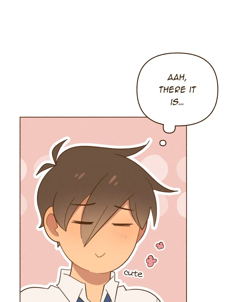 Our Walk Home Chapter 13 page 82 - 