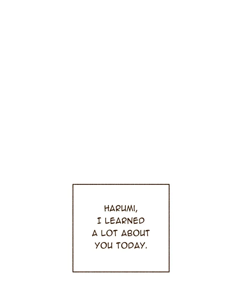 Our Walk Home Chapter 13 page 87 - 