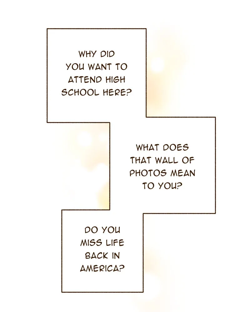 Our Walk Home Chapter 13 page 90 - 