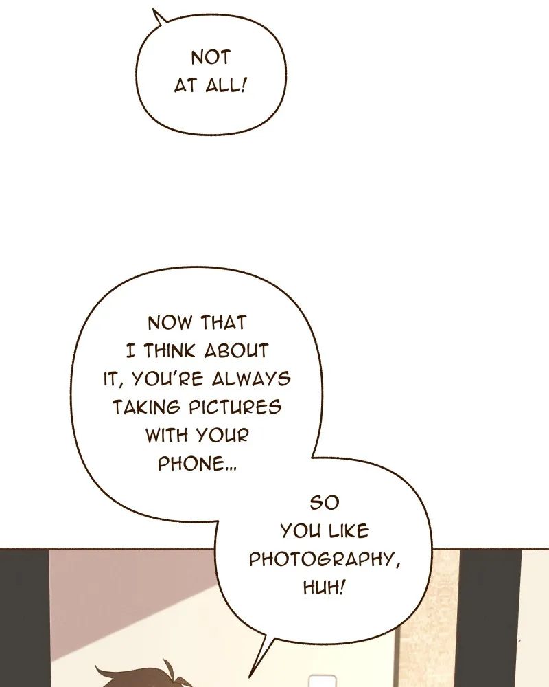 Our Walk Home Chapter 13 page 10 - 