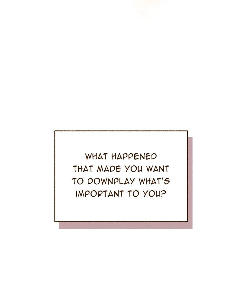 Our Walk Home Chapter 13 page 91 - 