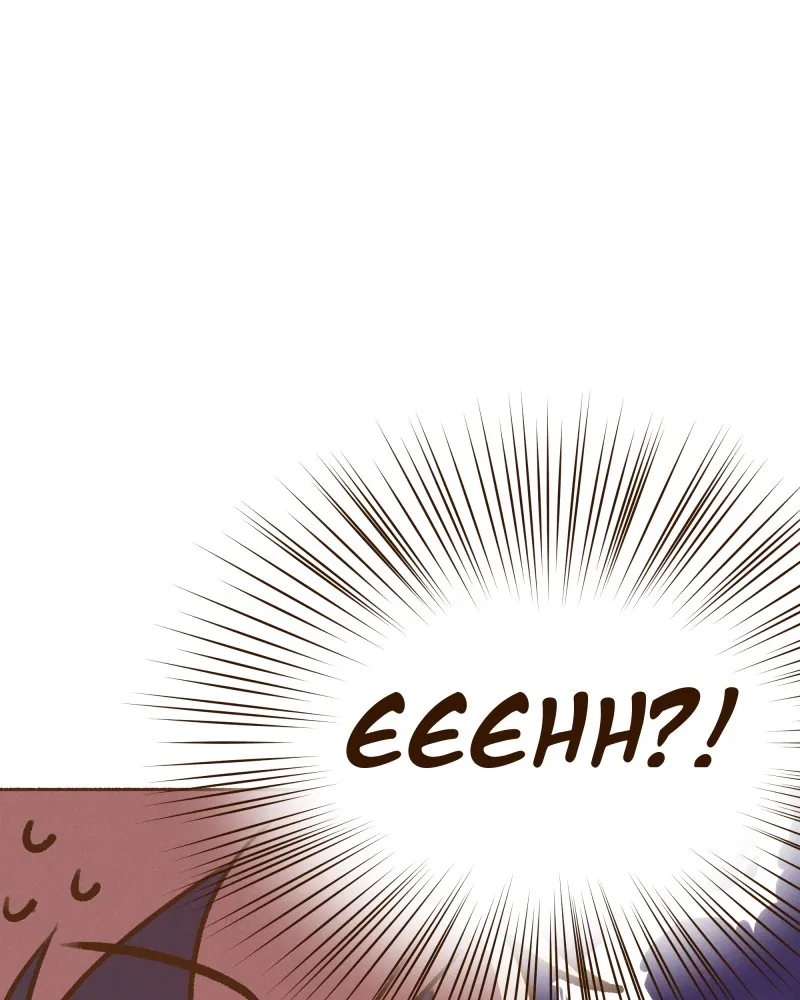 Our Walk Home Chapter 2 page 4 - 