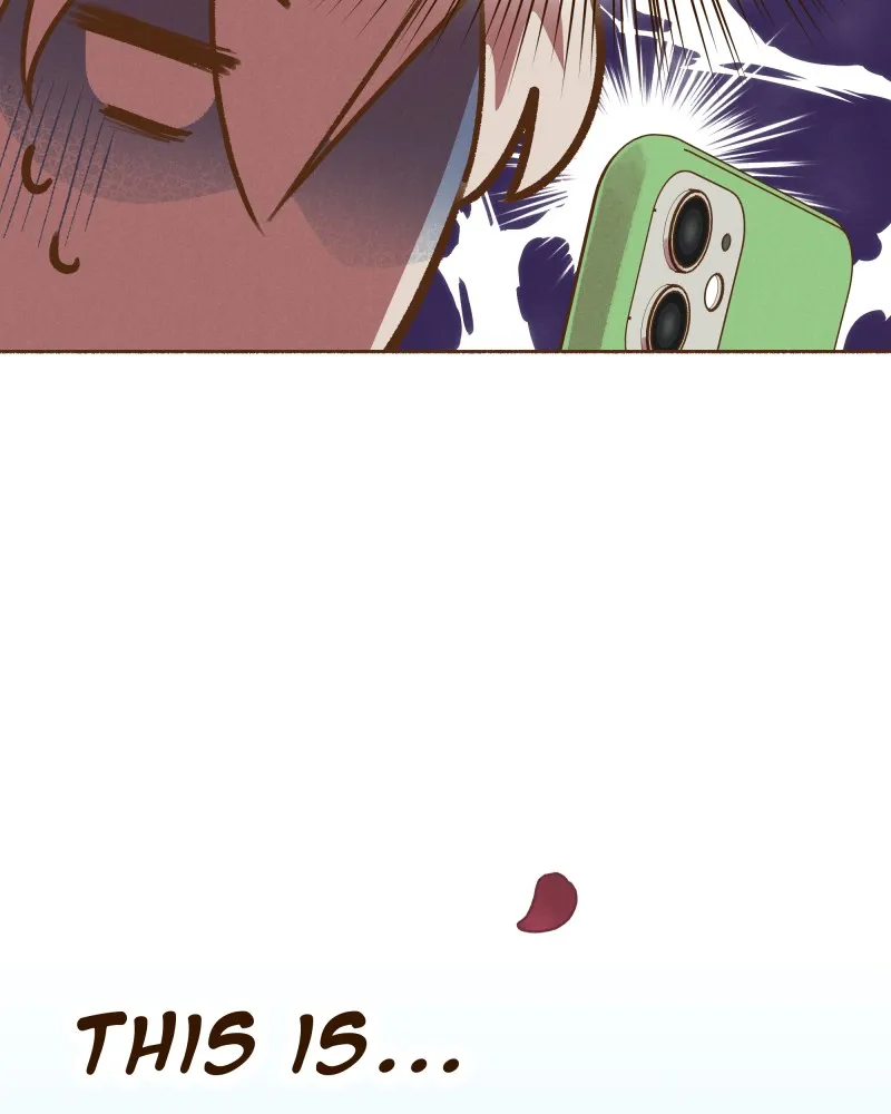 Our Walk Home Chapter 2 page 5 - 