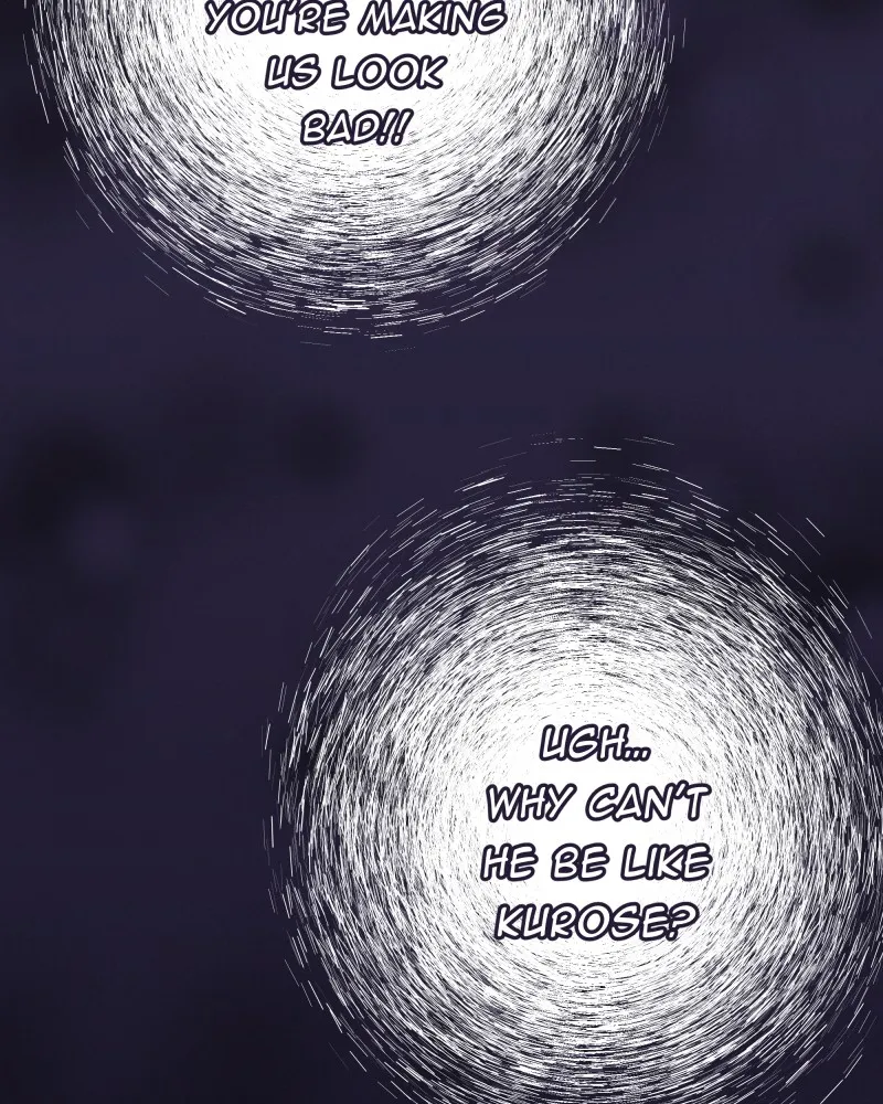 Our Walk Home Chapter 2 page 42 - 
