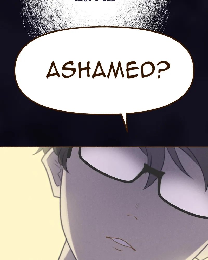 Our Walk Home Chapter 2 page 45 - 