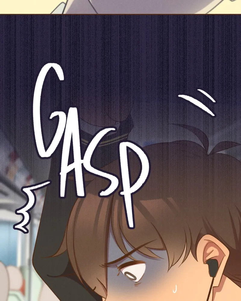 Our Walk Home Chapter 2 page 46 - 