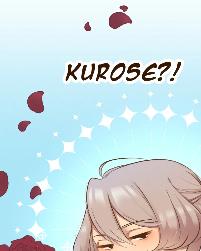 Our Walk Home Chapter 2 page 6 - 