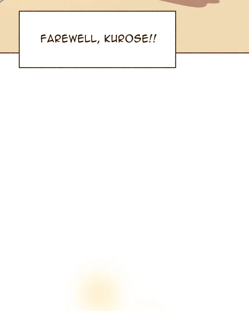 Our Walk Home Chapter 2 page 77 - 