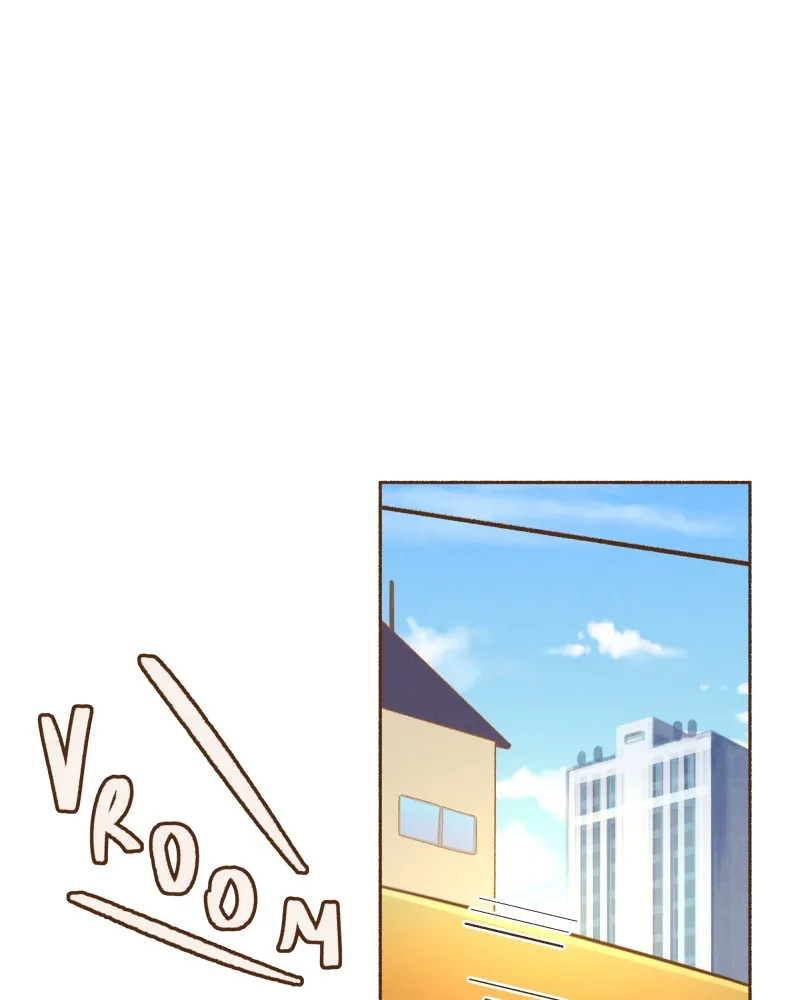 Our Walk Home Chapter 2 page 80 - 