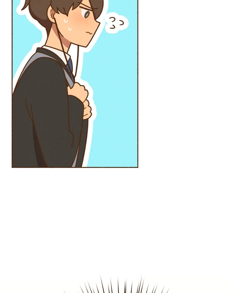 Our Walk Home Chapter 2 page 90 - 