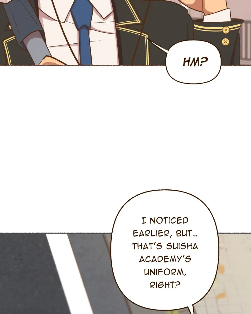 Our Walk Home Chapter 2 page 98 - 