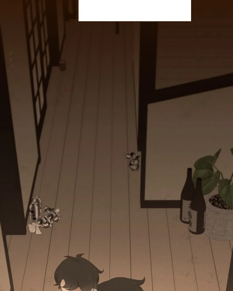 Our Walk Home Chapter 21 page 2 - 