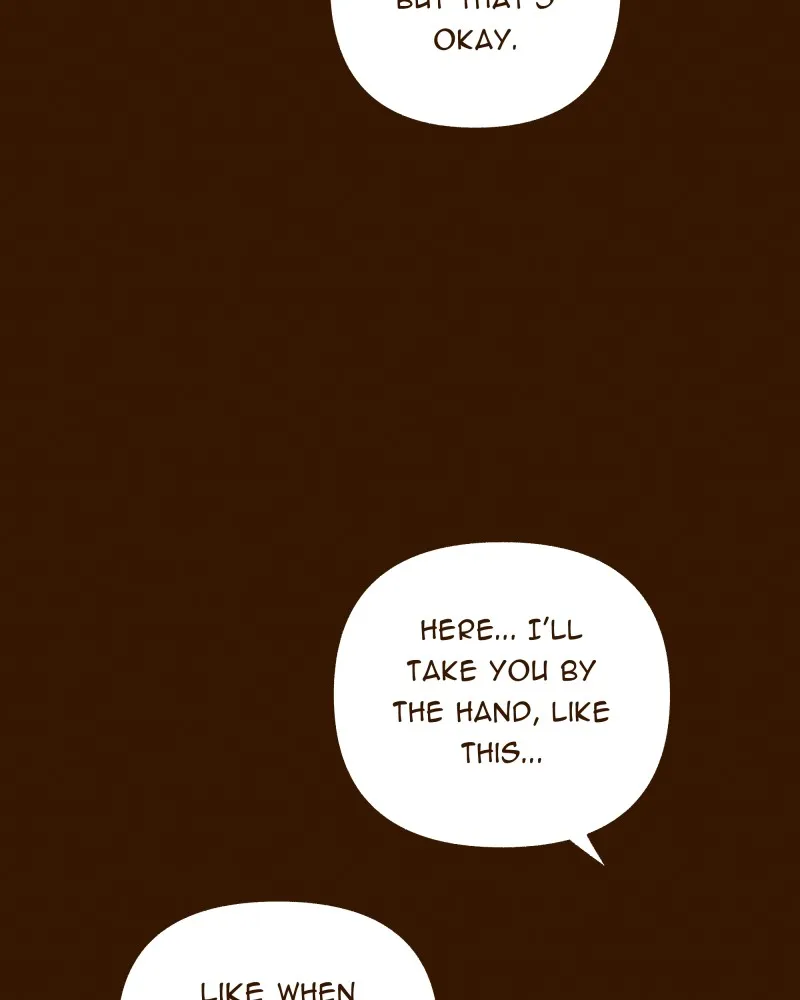 Our Walk Home Chapter 21 page 11 - 