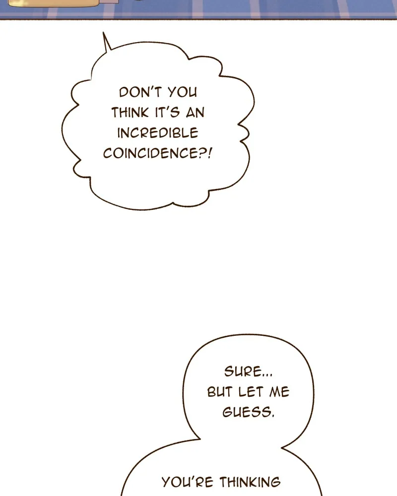 Our Walk Home Chapter 21 page 104 - 