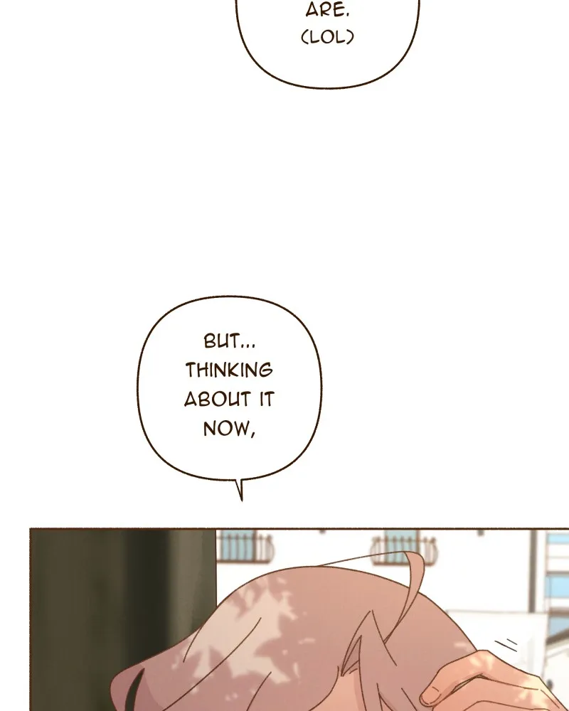 Our Walk Home Chapter 21 page 106 - 