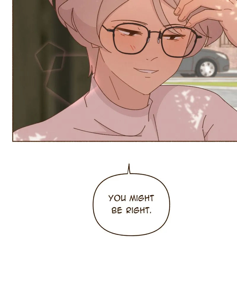 Our Walk Home Chapter 21 page 107 - 