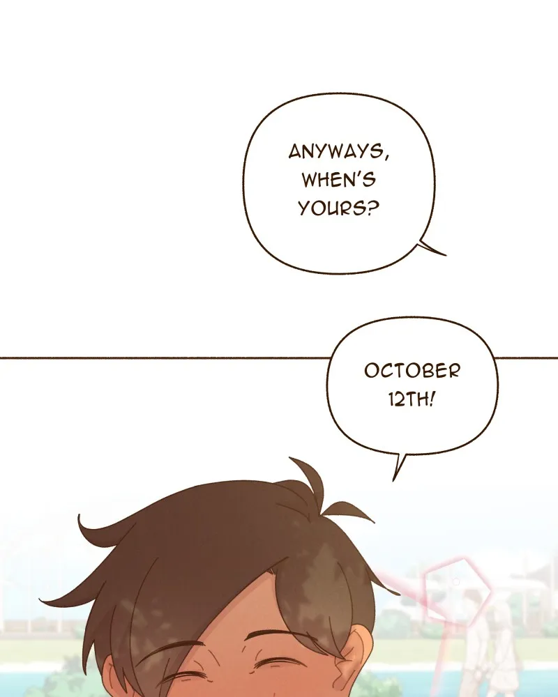 Our Walk Home Chapter 21 page 108 - 