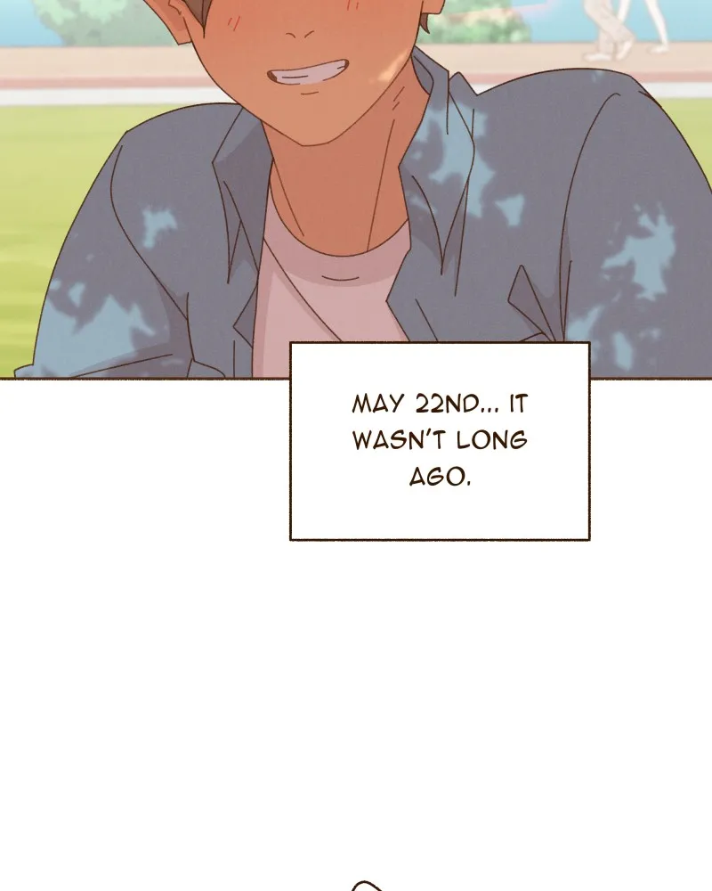 Our Walk Home Chapter 21 page 109 - 