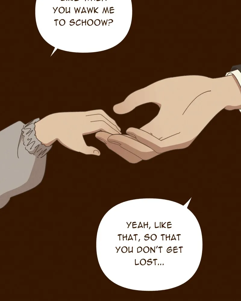 Our Walk Home Chapter 21 page 12 - 