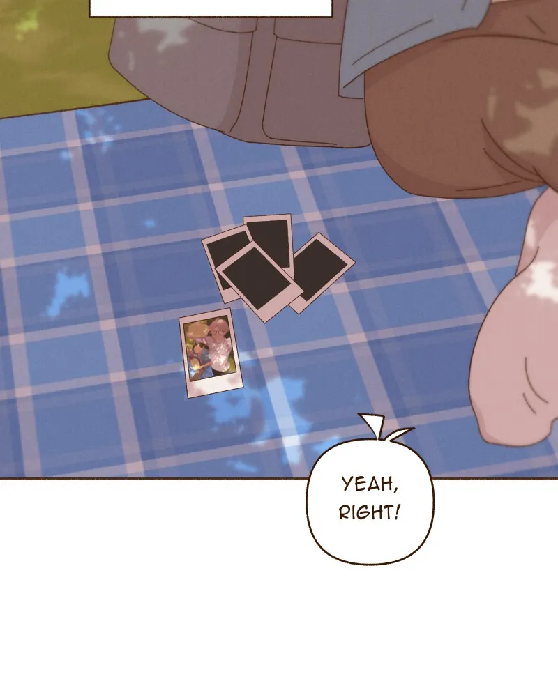 Our Walk Home Chapter 21 page 111 - 