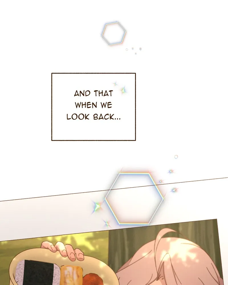 Our Walk Home Chapter 21 page 112 - 