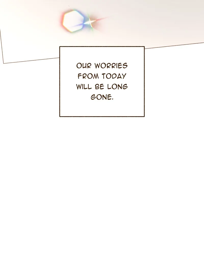 Our Walk Home Chapter 21 page 114 - 