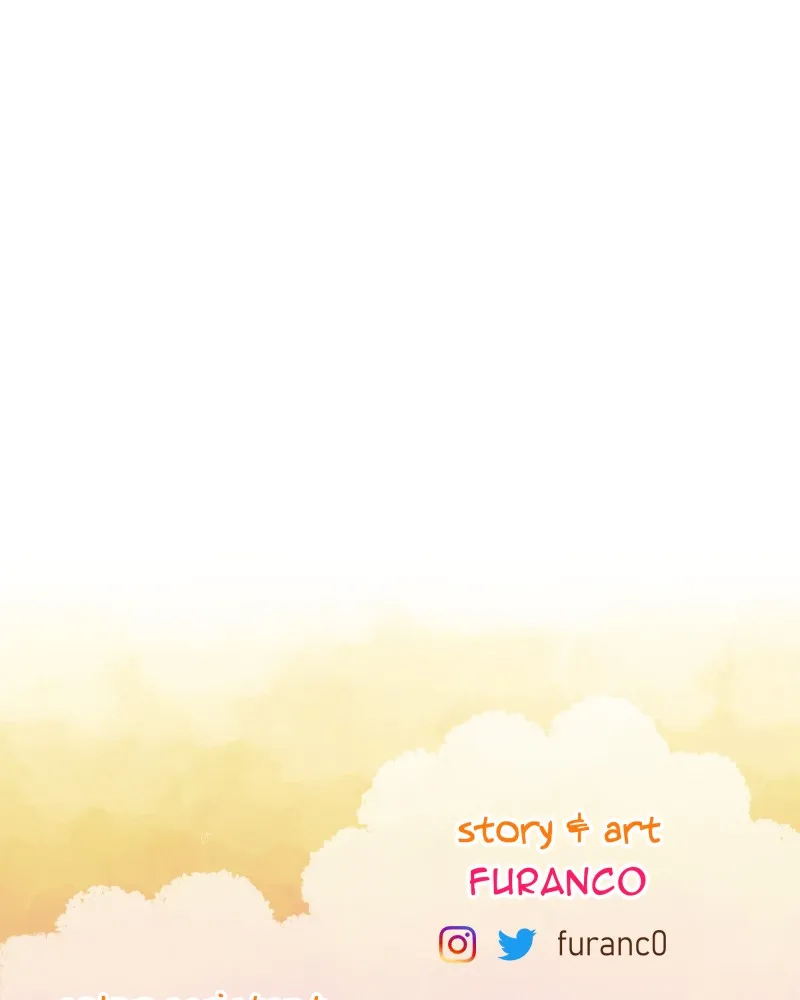 Our Walk Home Chapter 21 page 115 - 