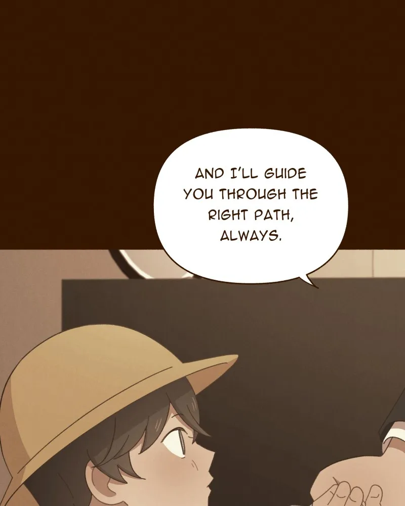 Our Walk Home Chapter 21 page 13 - 
