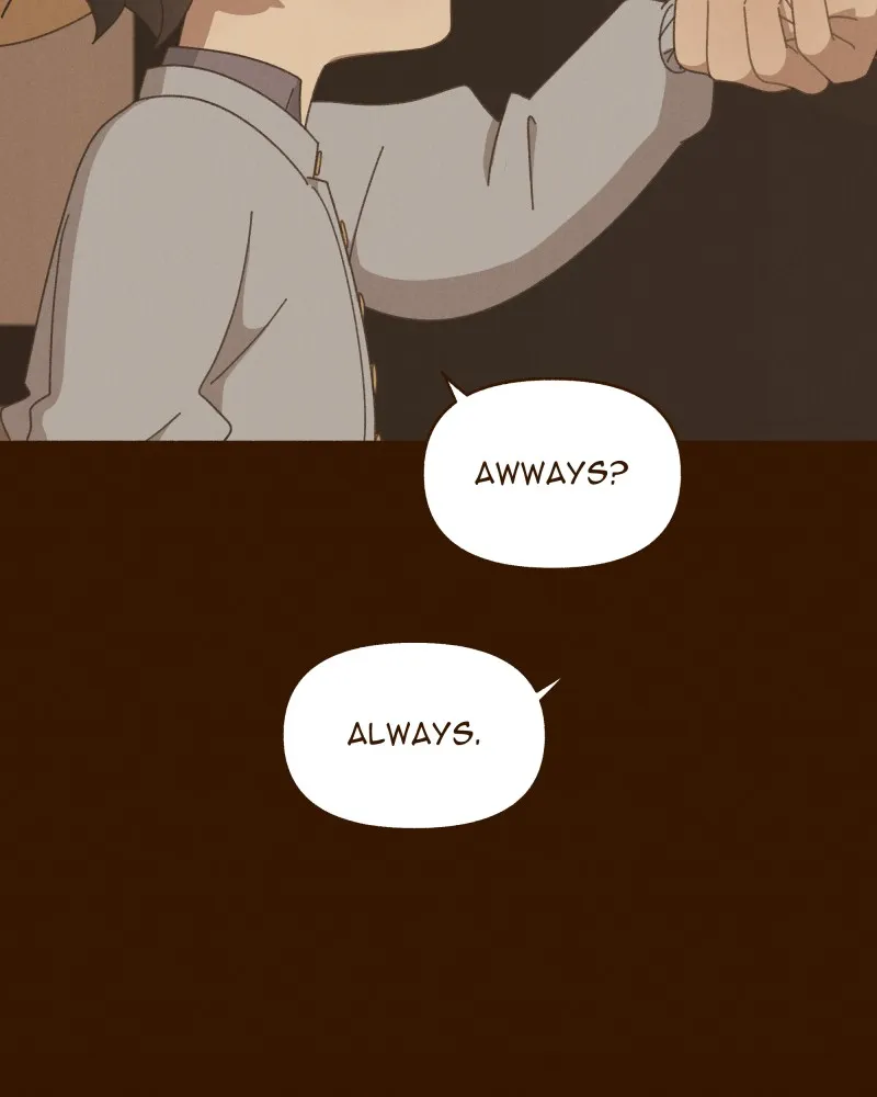 Our Walk Home Chapter 21 page 14 - 