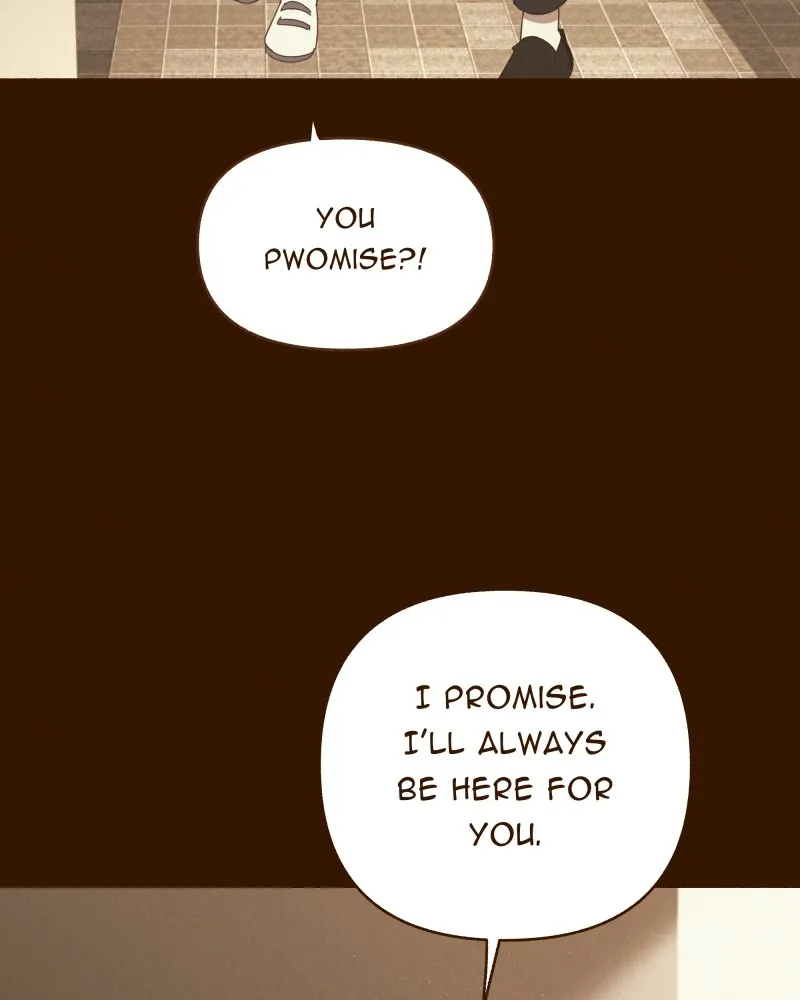 Our Walk Home Chapter 21 page 16 - 