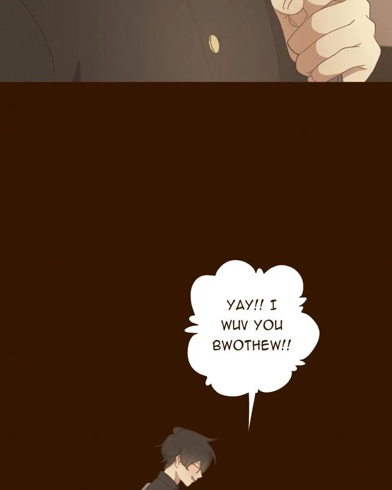 Our Walk Home Chapter 21 page 18 - 