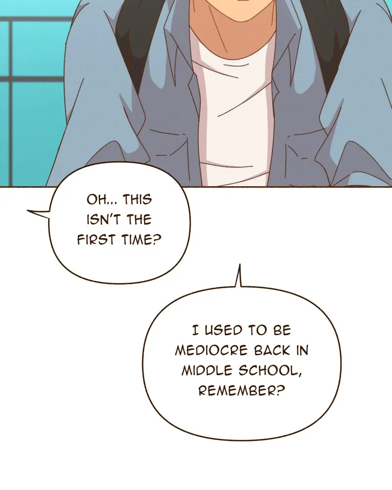 Our Walk Home Chapter 21 page 23 - 