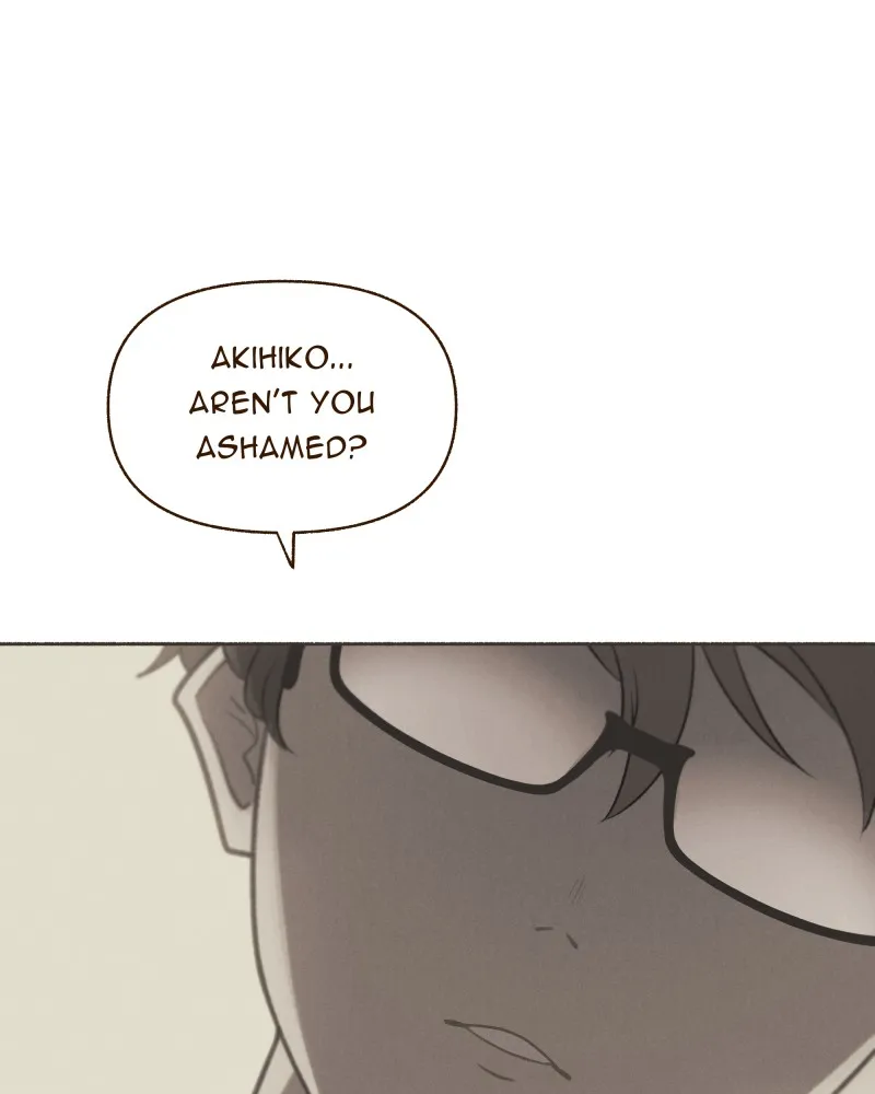 Our Walk Home Chapter 21 page 24 - 