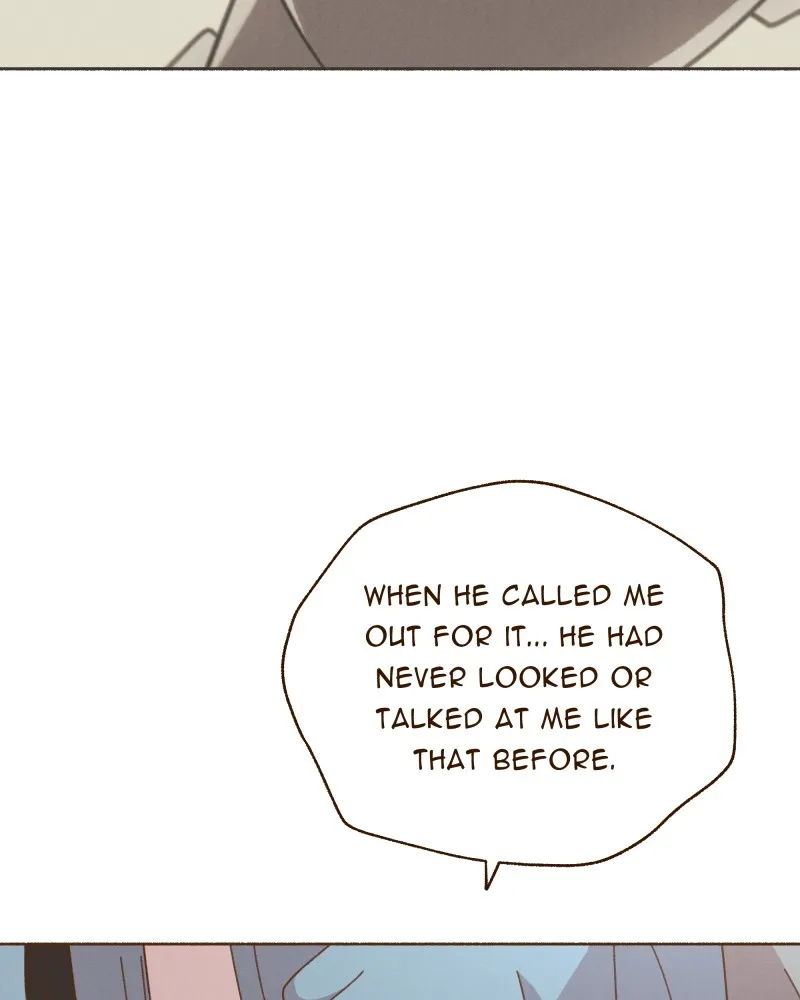 Our Walk Home Chapter 21 page 25 - 