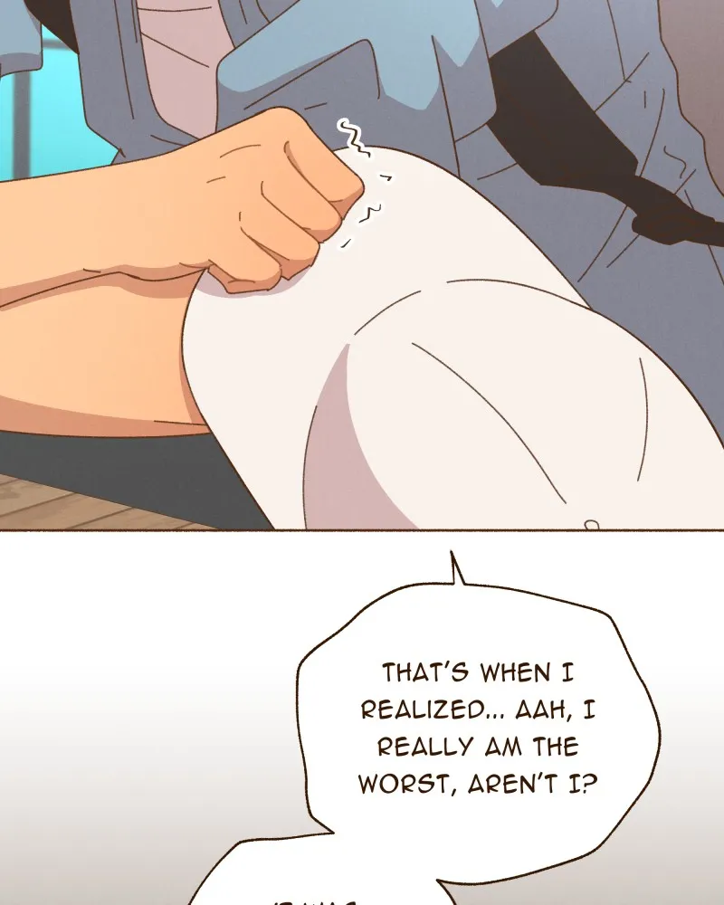 Our Walk Home Chapter 21 page 26 - 